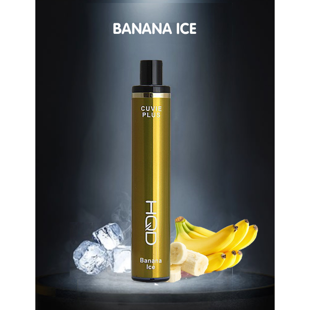 Hqd cuvie pro. HQD Cuvie Plus 1200 банан. HQD Cuvee Plus 1200 банан. HQD Cuvie Plus 1200 банан лед. HQD 1200 тяг банан лед.